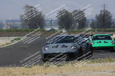 media/May-10-2025-Light Speed Track Events (Sat) [[c99cd30d1b]]/Time trial/Turn 9/